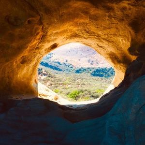 Meet your Posher, Robynn